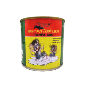 No mice for 10 years glue for mouse rat glue trap Super power to catch all kinds of rats household canning Rat Trap mouse glue trap glue for rat sticky trap Rat glue rat trap catcher glue rat trap sticky glue mouse glue