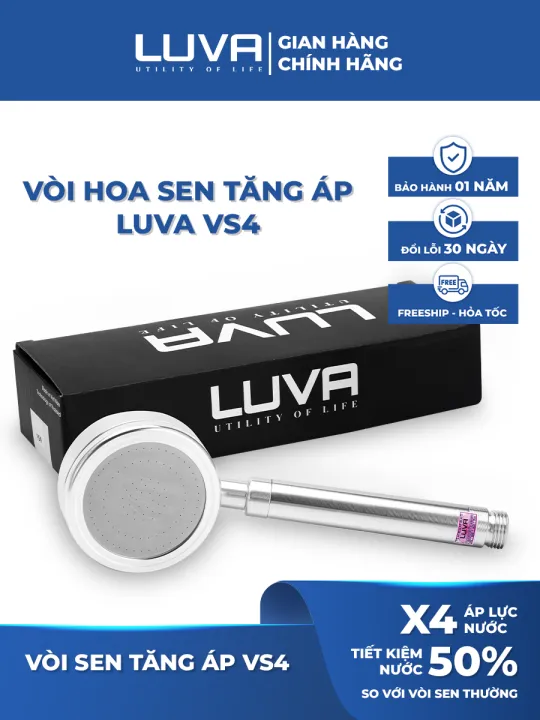 Combo%20v%C3%B2i%20hoa%20sen%20Luva%20VS4%20k%C3%A8m%20d%C3%A2y%20sen%20t%E1%BA%AFm%20Luva%20d%C3%A0i%201.5m,%20BH%201%20n%C4%83m,%20%C4%91%E1%BB%95i%20l%E1%BB%97i%2030%20ng%C3%A0y,%20inox%20304,%20l%C3%B5i%20%C4%91%E1%BB%93ng,%20ch%E1%BB%91ng%20xo%E1%BA%AFn%20-%20Image%203