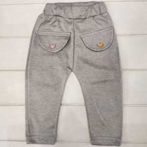 Celana anak perempuan impor