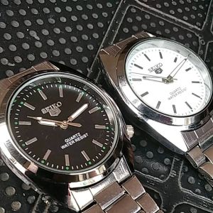 jam tangan pria terbaru gerakan otomatis