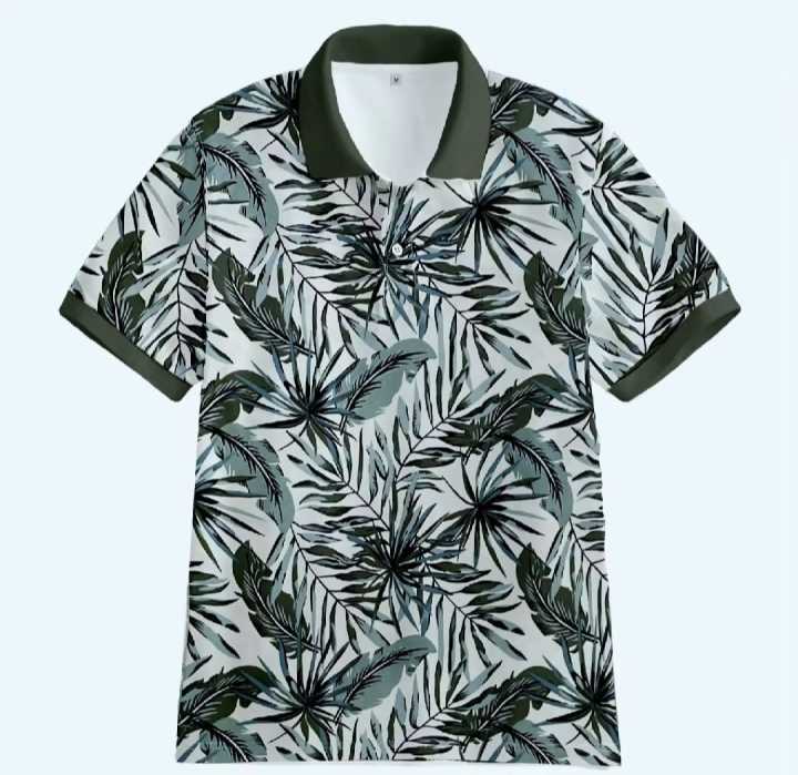 Kaos%20Polo%20Distro%20Dewasa%20Motif%20Daun%20Eksotis%20Lengan%20Pendek%20-%20COD%20Tersedia%20-%20Image%208