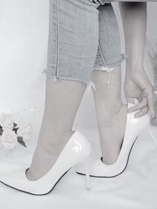[Free Shipping] Heel Pads To Prevent Chafing Anti-Slip Pads For High Heels Anti-Friction Heel Protectors Invisible And Transparent