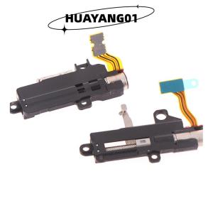 HUAYANG01 [HOT FASHION] Precision Planetary Deceleration Lift Mini Push Rod Motor DC3V Screw Slide Stepper Motor Long Linear Actuator