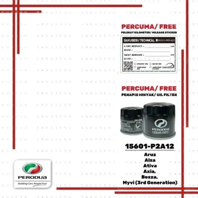 3437300 Castrol Magnatec 10W40 API SP A3/B4 separa sintetik minyak hitam/ semi synthetic engine oil (4L)