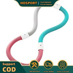 【HOSPORT】 Yoga Circle for Spring Circle Weight Loss Circle for Home Gym Fitness