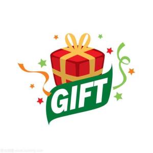 SHIDU BRAND Random Gift(Free 1 Brand Product Regardless of The Purchase Quantity )JUST FOLLOW SHIDU STORE!