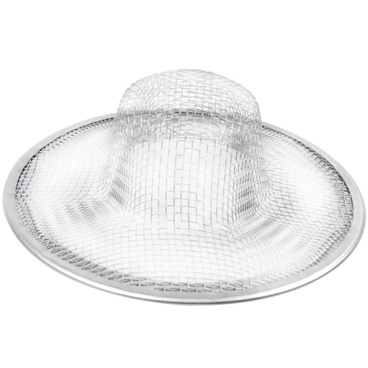 Banjo Screen, 30 Mesh, Mini T Line Strainer, 1/2 - 3/4 in, LST530