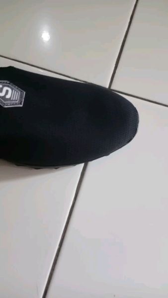 Buyer review video 2
