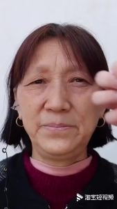 New 60pcs Invisible Thin Face Stickers Facial Slimming Patch Firm Facial Line Wrinkle Flabby Sagging Skin V-Shape Neck Face Lift Fast Chin Adhesive Tape