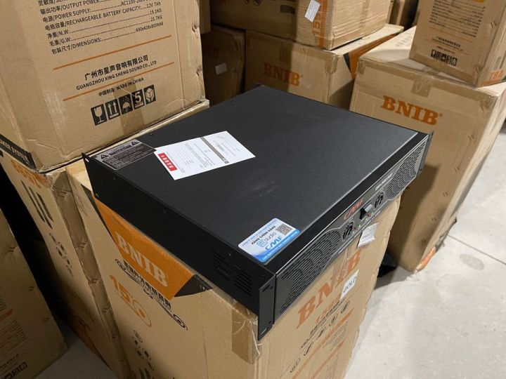 C%E1%BB%A5c%20%C4%90%E1%BA%A9y%20C%C3%B4ng%20Su%E1%BA%A5t%20CMF%20-%202400%20PLUS%2024%20S%C3%B2%20L%E1%BB%9Bn%20%C4%90%E1%BA%A9y%20Bass%2030%20-%20Image%203