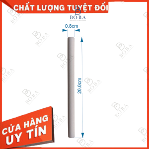 (HCM) KT Tổng Hợp Phụ Kiện Máy Xông Tinh Dầu - Máy Tạo Ẩm - Lõi Bông - bobashop.vn
