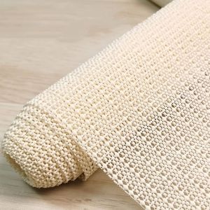 Anti-slip mat 乳胶防滑垫 Fixed sofa cushions bed mats carpets mattresses sheets floor mats anti-running and anti-slip