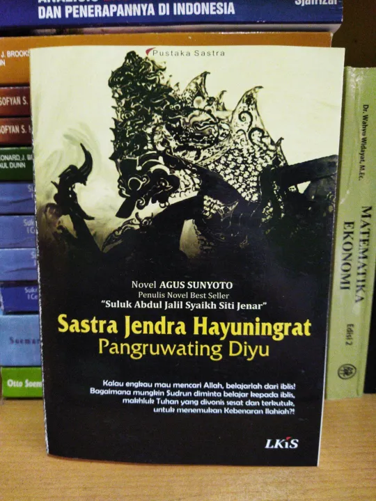 Chloe Bennet yalangoch fotosuratlar