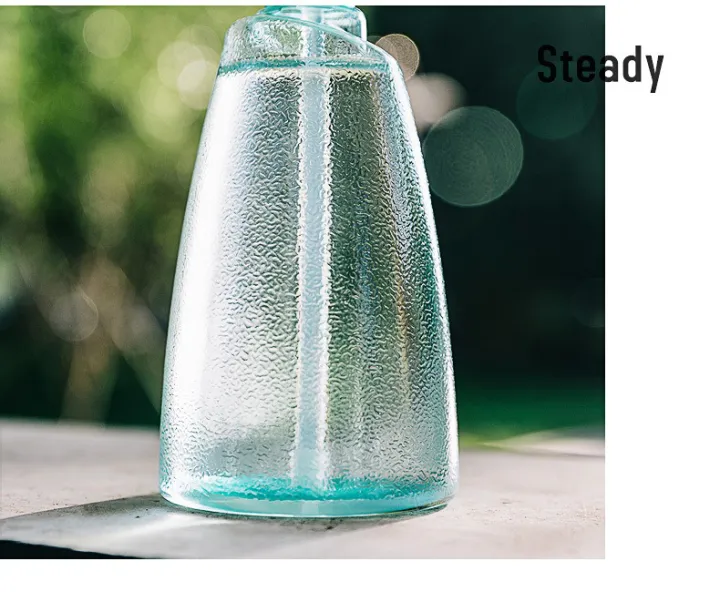 Watering%20spray%20bottle,%20watering%20can,%20gardening%20watering%20can,%20watering%20can%20sprayer,%20hand%20pressure%20flower%20-%20Image%207