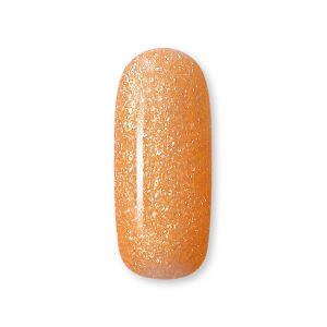 UV LED Zevy Gel Polish Nail Pastel Polish for Manicure & Pedicure Soak Off Gel Nail Polish 7ml 3533 010