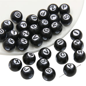 10-30Pcs Acrylic Baseball Basketball Tennis Ball Football Sport Beads Charm for Bracelet Necklace Keychain DIY Jewelry Craft Making