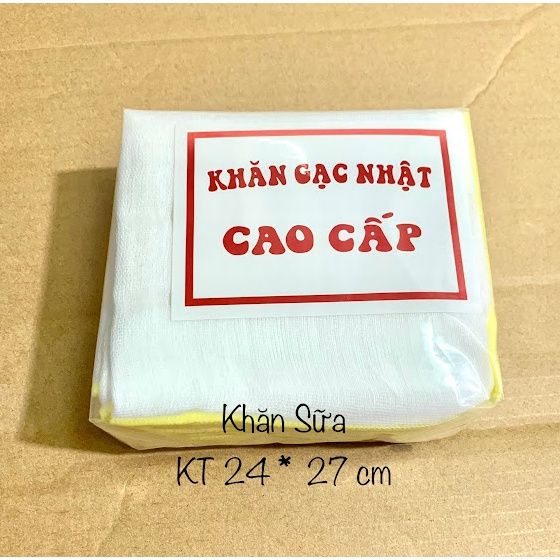 Kh%C4%83n%20S%E1%BB%AFa%20Cho%20B%C3%A9%20Kh%C4%83n%20S%E1%BB%AFa%20S%E1%BB%A3i%20Tre%204%20L%E1%BB%9Bp%201%20L%E1%BB%91c%2010%20c%C3%A1i%20-%20Image%204