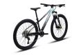 Sepeda Gunung MTB Polygon XTRADA 5 New SHIMANO Garansi SNI - 27,5. 