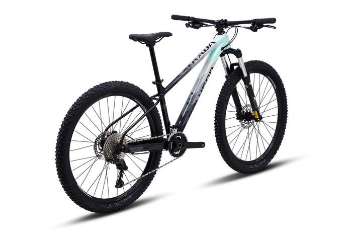 Sepeda%20Gunung%20MTB%20Polygon%20XTRADA%205%20New%20SHIMANO%20Garansi%20SNI%20-%2027,5%20-%20Image%205