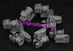 Klip Leveling klik reflektor Yamaha Nmax New All New 2020 Universal