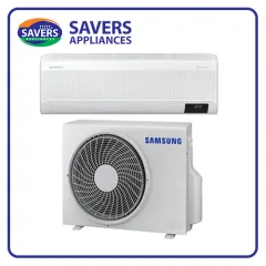 Samsung 1hp deals split type aircon