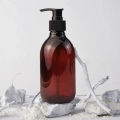 Dầu gội làm sạch sâu, loại bỏ dư chất trên tóc Davines Solu Clarifying Solution Shampoo 250ml. 