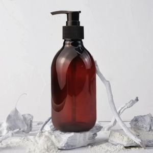 Dầu Gội Làm Sạch Sâu Loại Bỏ Dư Chất Tạo Kiểu Trên Tóc Davines Solu Shampoo 1000ml