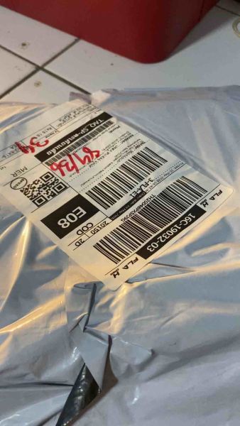 Buyer review video 2
