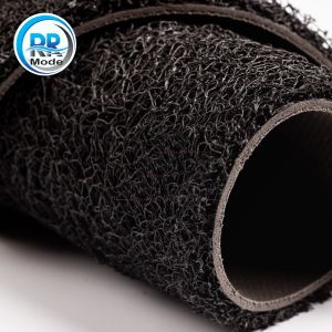 Keset Anti Slip Kamar Mandi Serap Air Karpet Kaki Anti Selip Vinyl PVC Model Bihun Ukuran 30x40cm 40x60cm 50x120cm 60x120cm Premium