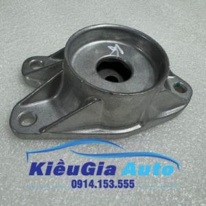 Bát bèo giảm xóc sau BMW 440i F32 F33 F36 2016-2019 33506862725