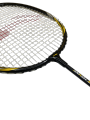 Li-Ning Badminton Smash XP 70 IV Badminton Racquets AYPQ 174 5 | Lazada PH
