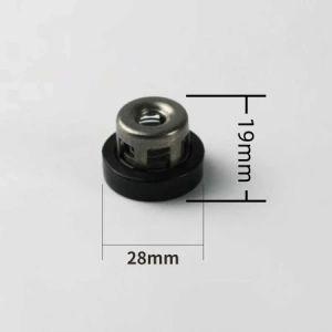 COFOE. 22A/25A Valve Check Assembly for Kawasaki Power Sprayer/Sprayer Kawasaki Valve Check Assembly/Power Sprayer Check Valve Assembly Compatible.