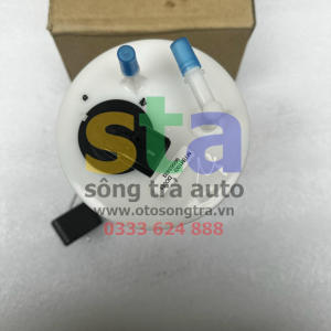 Bơm xăng Daewoo Matiz 2. Cụm bơm Matiz II hàng Hàn Quốc cao cấp