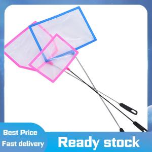 Sports🚴🏻‍♀️ Lưới đánh cá ngoài trời thiết thực hoặc phụ kiện đánh bắt bể cá