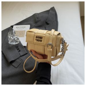 Tas Premium Selempang Wanita LPK8979 Tas Tenteng Wanita Tas Handbag Wanita Import Slingbag Wanita Tas Bahu Wanita Import