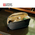 Peak Design Wash Pouch Small. 