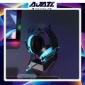 Ajazz x Firstblood H10 Gaming Headphone Wired RGB 7.1 Surround Sound. 