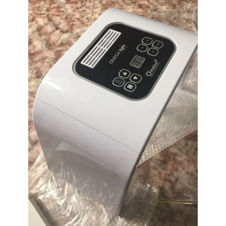 V%C3%B2m%20%C3%A1nh%20s%C3%A1ng%20sinh%20h%E1%BB%8Dc%20omega%20light%20d%C3%B9ng%20cho%20c%C3%A1c%20spa,%20th%E1%BA%A9m%20m%E1%BB%B9%20vi%E1%BB%87n%20-%20Image%206