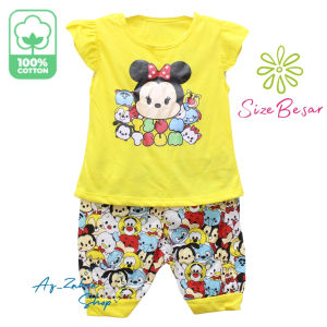 Setelan Anak Perempuan 1-2 Tahun | Baju Anak Cewek 2 sampai 3 Tahun | Setelan Baju Anak Perempuan 1 sampai 2 Tahun | Setelan Joger Anak Cewek