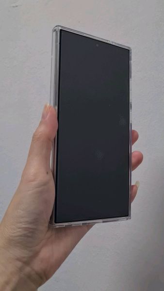 Buyer review video 2