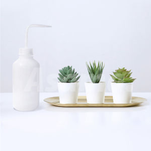 ขวดฉีดหนา ทนอุณหภูมิ -50 to 70 C ทนสารเคมี/ทินเนอร์/น้ำมันเครื่อง/Alcohol อ่านรายละเอียดก่อนสั่งซื้อ ขวดทนน้ํายาเคมี ขวดทนน้ำมัน - Lazada