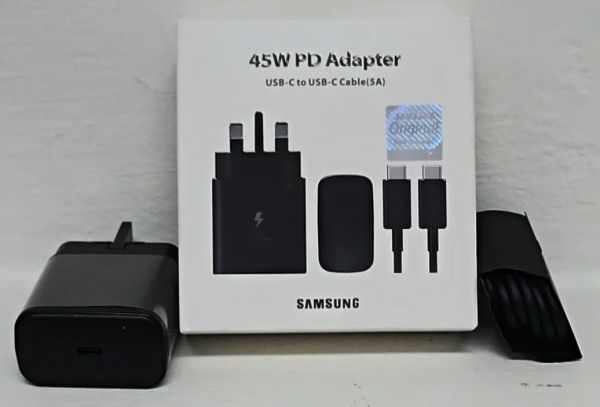 Buyer review video 2