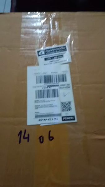 Buyer review video 4