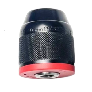 Giao diện ren Ratchet tự khóa ngàm khoan ứng dụng kẹp Phạm vi ứng dụng kết nối xây dựng