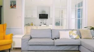 【Ship in 24H】Neck Massage Ball Tool Decompression Manual Roller Massage Shoulder Double Trigger Point Self Massager