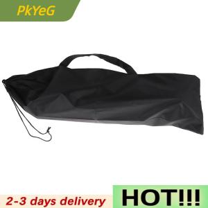 PkYeG Camping Chair Storage Bag Portable Durable Bag Picnic Folding Chair Carrying Case Storage Box Outdoor Gear