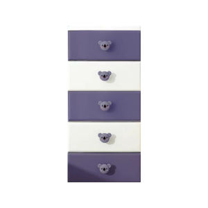 มี6สี ตู้ลายการ์ตูนเพิ่มหนาตู้ลิ้นชักพลาสติก มีล้อ ไม่มีกลิ่น ปลอดสารพิษ เป็นมิตรกับสิ่งแวดล้อม 5ชั้น4ชั้น3ชั้น