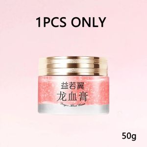 BUY 1 TAKE 2 Retinol Cream Dragon Blood Cream Whitening Melasma Remover Ance Freckles Remover 50g