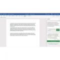 Quillbot Premium Account Quillbot Premium + Grammar Checker Shared Account. 
