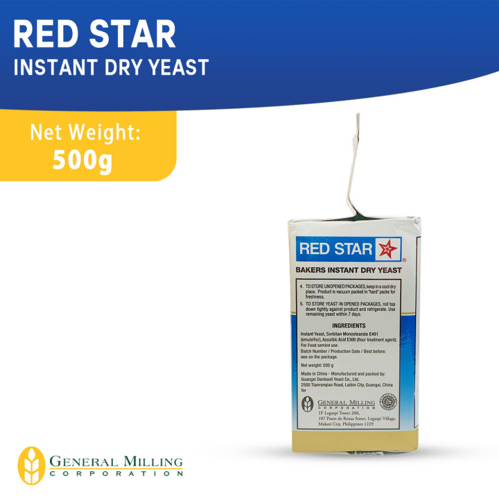 Red%20Star%20Instant%20Dry%20Yeast%20500g%20-%20Image%202